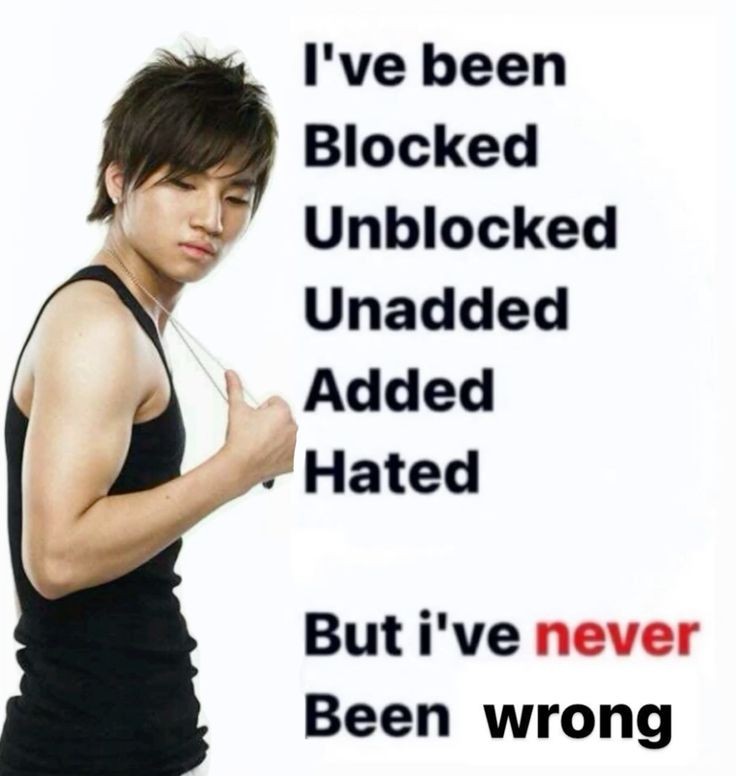 miradaesung's tweet image. 
