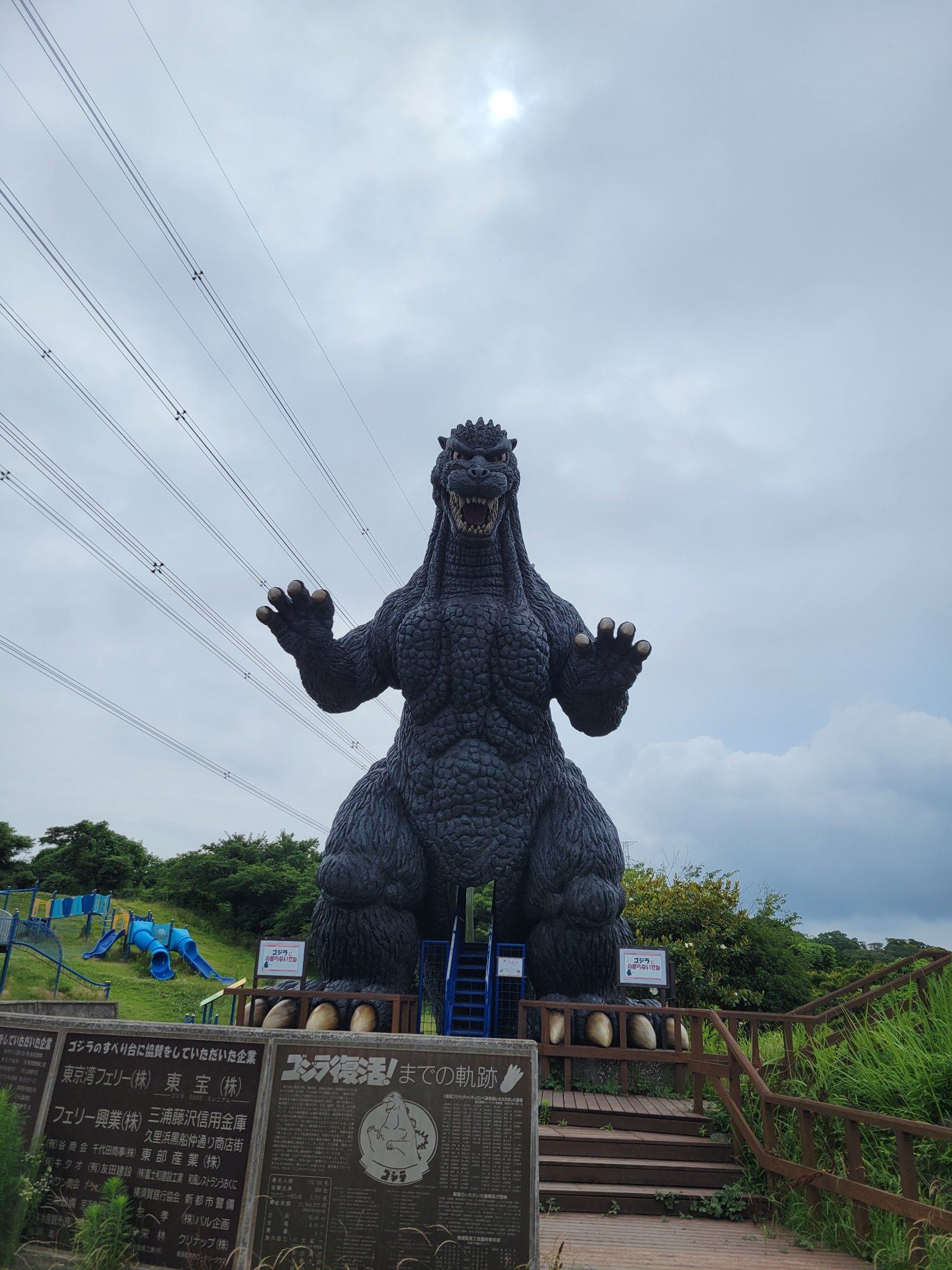クジラは昔陸を歩いていた: 史上最大の動物の神秘 (PHP文庫 お