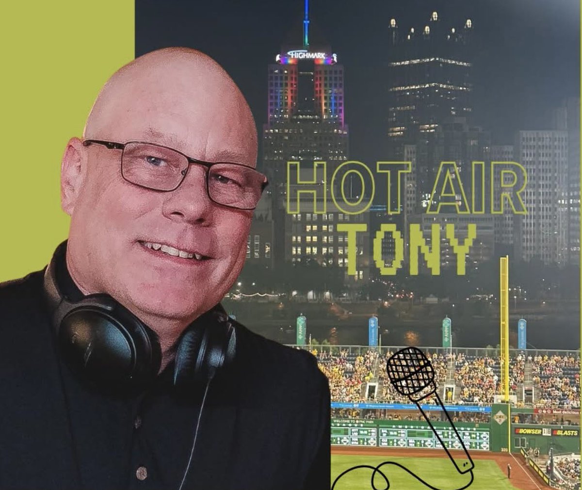 It’s funny how perspective usually arrives decades after you really need it.

When starting high school in a large metropolitan area, there was absolutely nothing I wanted more than to make the baseball team. The sport was always a passion shared by my mother and me. I fell in