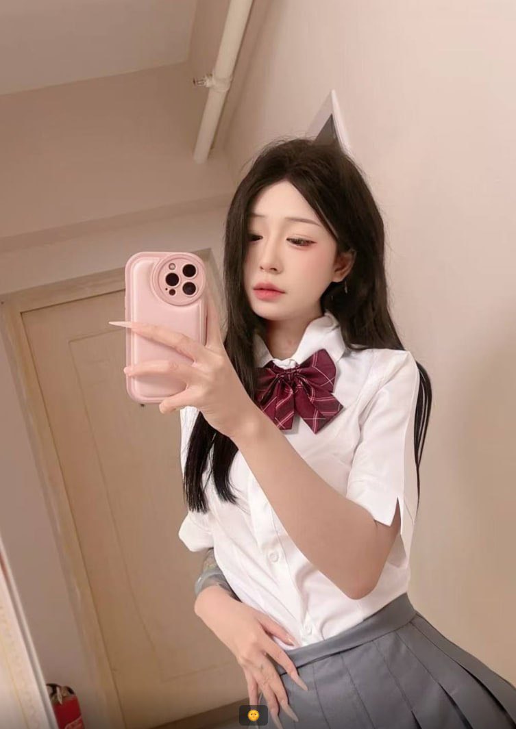 #深圳  花臂少女  06年
酷酷的精神小妹 等你来征服
瘦瘦高高、骚主动、👄活好
167/92/b  征服感强

🚪门槛88zfb口令红包选妃
天依🛰️ ：a121200abc
天依🐧：2692522385
天依✈️：@luotianyi52013 https://t.co/TaxsFSLri9