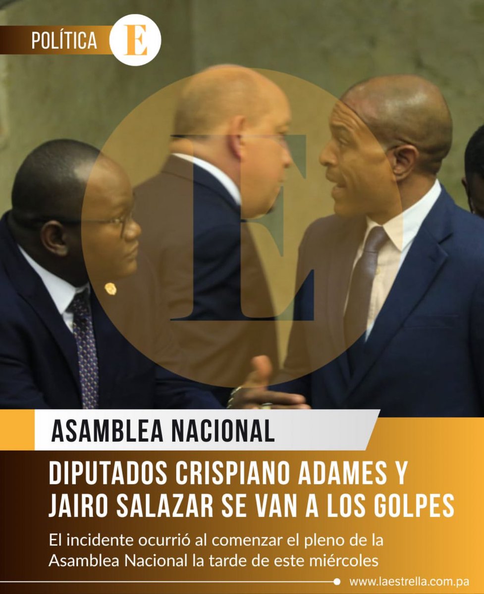 ElGallinazo's tweet image. ¿No hay video?