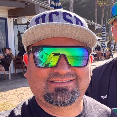 bgriffiths34's tweet photo. #NewProfilePic https://t.co/M2GBVJprq8