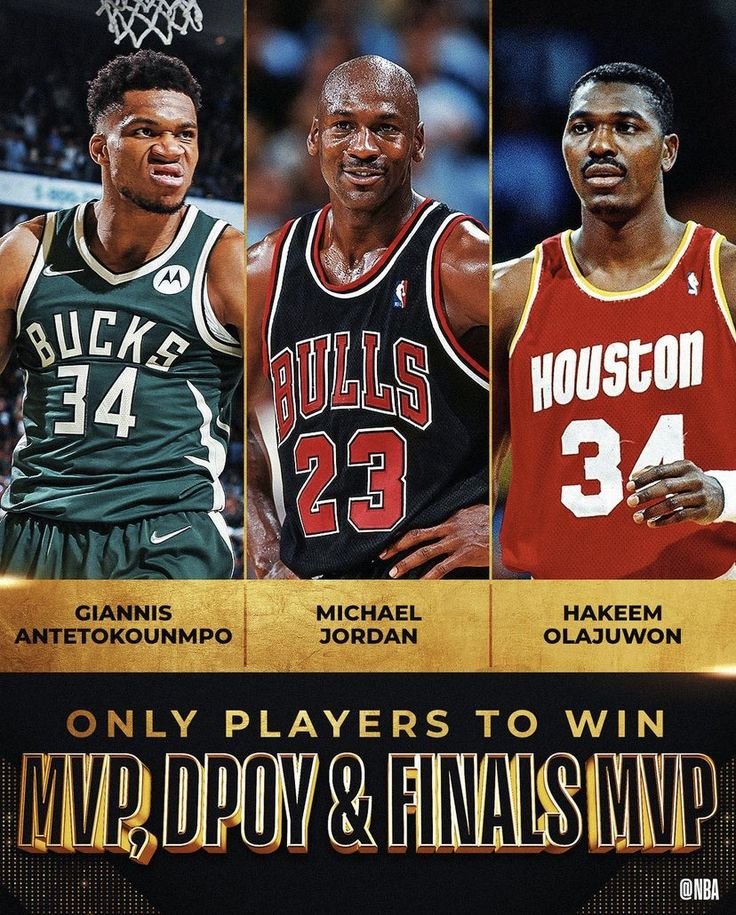Fastbreak Hoops tweet media