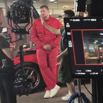 DNVR Nuggets tweet media