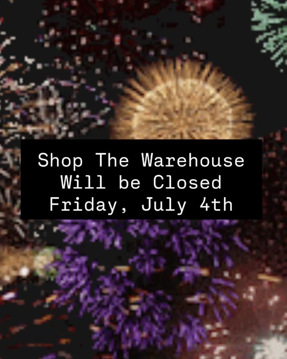 Disc Golf United tweet media