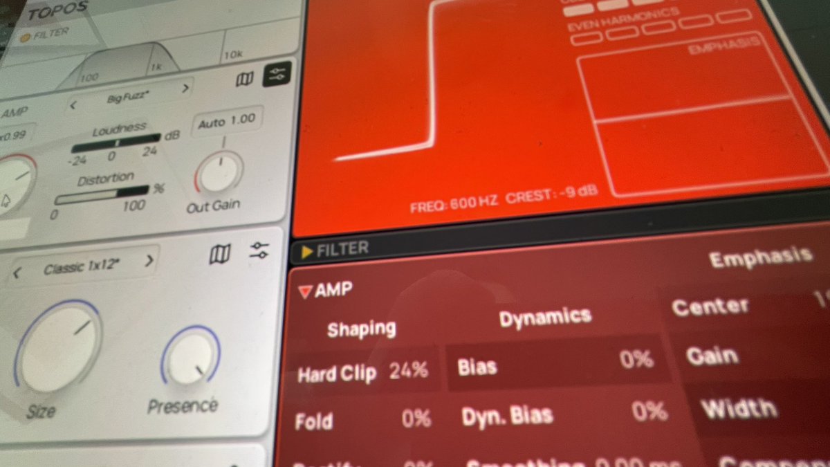 wavepusher.com tweet media