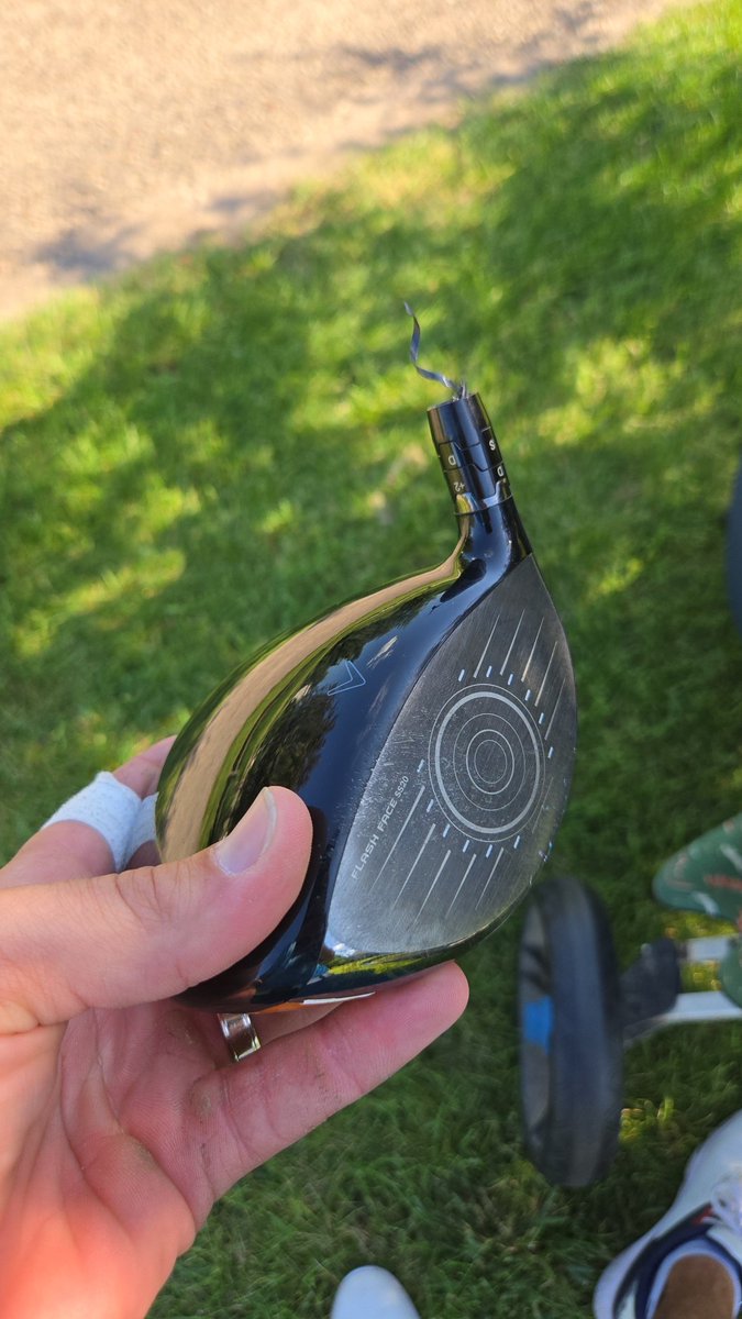 Jesse Wiggins tweet media