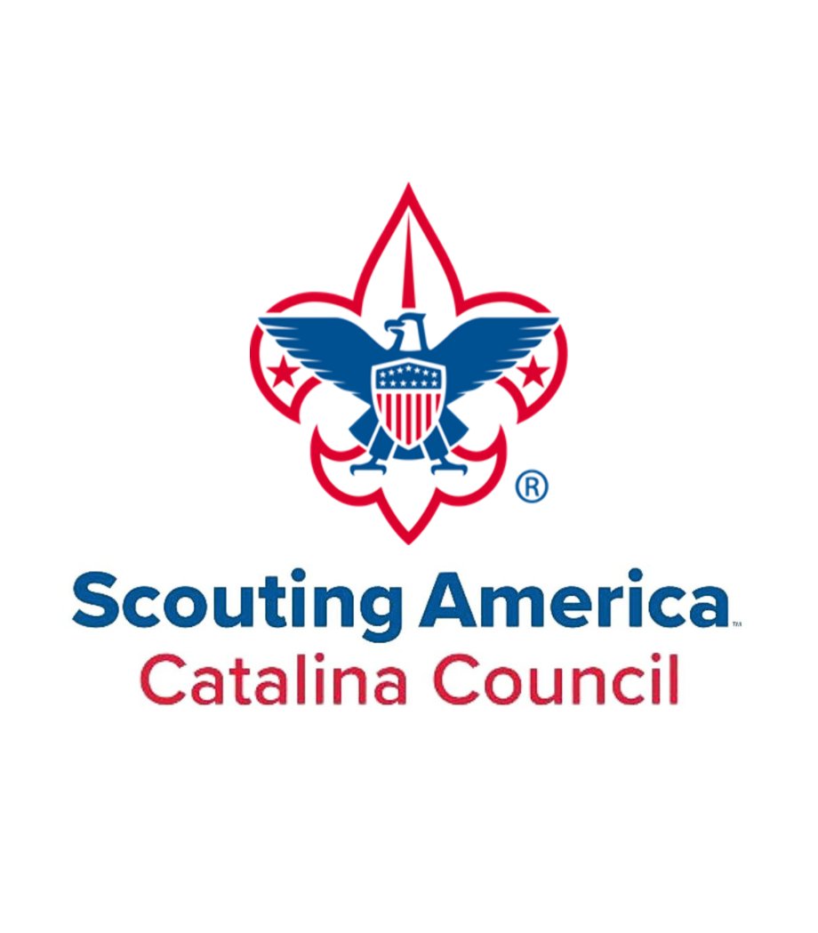 The Frontiersman is out now. Take a look through to see what’s coming up, read an insightful article from our commissioner, and join us at our upcoming events.
👉catalinacouncil.org/wp-content/upl…
#CatalinaCouncil #ScoutingAmerica