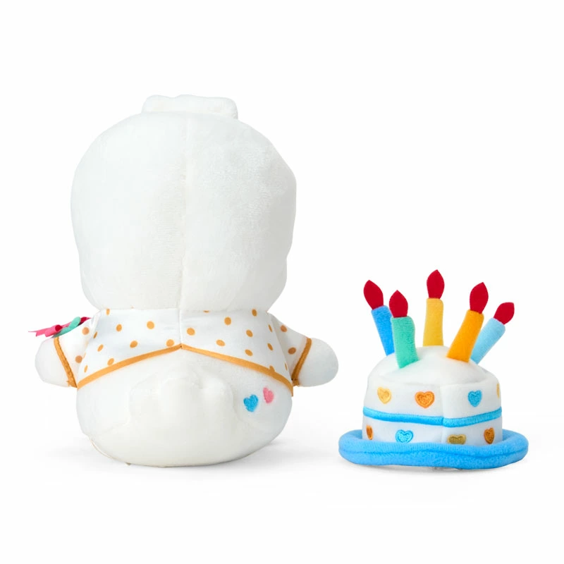 【入手困難】あひるのペックル ペックル バースデー お祝いセット あひるのペックル グッズ情報! on X: