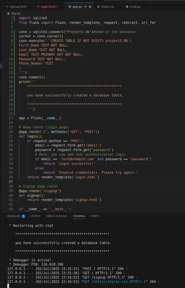 Mayaki Ujeh Emmanuel (@mayakiujeh) on Twitter photo Building this was fun. using flask was really comfortable. Brought back old memories of HTML and CSS. next is to build a docker container.
<a href="/akintunero/">Olúmáyòwá.dev</a> Building this was fun. using flask was really comfortable. Brought back old memories of HTML and CSS. next is to build a docker container.
<a href="/akintunero/">Olúmáyòwá.dev</a>