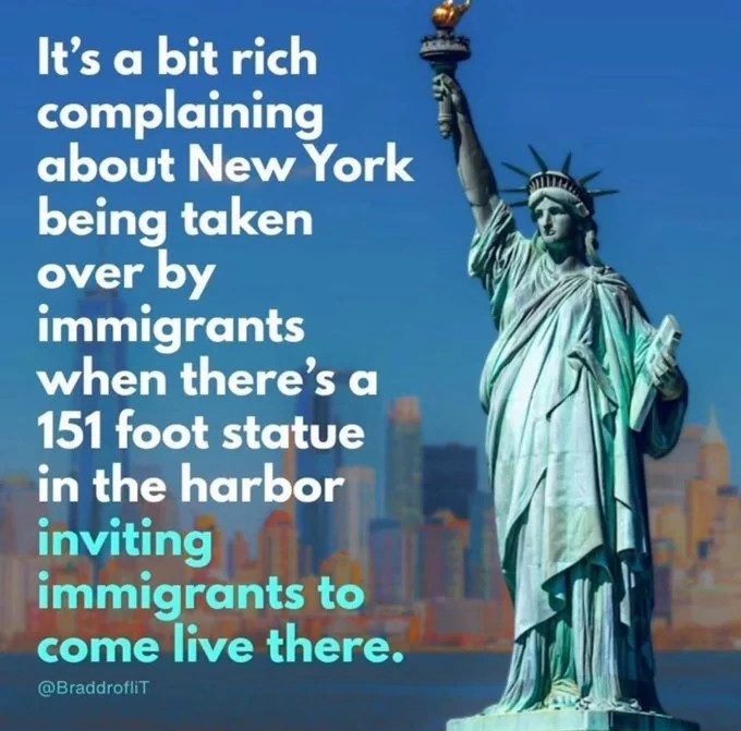politically Incorrect (@politiolyc) on Twitter photo <a href="/zazzybritches/">GiGi Gator Girl</a> <a href="/BernadetteNTF/">Bernadette Keenan โฎ๏ธ๐จ๐ฆ</a> <a href="/GDThor1/">G.D. Thor</a> <a href="/vaato5455/">John L. Grafft</a> <a href="/TilghmanChris/">Chris Tilghman</a> <a href="/doug_in_nc/">Doug In NC</a> <a href="/BingBingBong500/">BingBingBong โ ๎จ</a> <a href="/BandieraNancy/">Nancy Bandiera</a> <a href="/AWodz1234/">ACW1234</a> <a href="/BigBluHeart67/">Nobody You Know</a> <a href="/LaurieJBarnes/">Laurie stands with Ukraine๐บ๐ฆ๐ง</a> <a href="/Elennar_Linwen/">Barbara Puder - ๐ฉ๐ผโ๐ฆณโ๏ธ๐โโฌ๐๐ฑ๐ผ๐ฆฝ</a> <a href="/sugar1420/">End Citizens United</a> <a href="/CupofJoeintheD2/">TheCupofJoeintheD</a> <a href="/oldmanliver/">michael movic</a> <a href="/wade_paulouski/">Wade Paulouski</a> <a href="/poppij/">๐จ๐ฆ Blind Old Grumpy Guy PoPโeh ๐ฌ๐ง</a> <a href="/62WalterP/">Phoenix Rising</a> <a href="/McGeezer73/">Senior McGeezer</a> <a href="/sierran2482332/">sierra nicole</a> <a href="/gran_grizz51147/">GrizzlyGran formerly @GangstaGranny</a> <a href="/GreatTammie/">Tammie the Great</a> <a href="/KeepsAtIt/">Maryโs Spare Tire ๐ ๐จ๐ฆ</a> <a href="/shashatheitch22/">๐#FacistFlorida ๐ณ๏ธโ๐๐ณ๏ธโโง๏ธ๐ง #NotGoingBack</a> <a href="/Ezim79/">Eric Z</a> <a href="/tRick_the_only/">tRick</a> ๐ฏ๐ฏโคต๏ธ <a href="/zazzybritches/">GiGi Gator Girl</a> <a href="/BernadetteNTF/">Bernadette Keenan โฎ๏ธ๐จ๐ฆ</a> <a href="/GDThor1/">G.D. Thor</a> <a href="/vaato5455/">John L. Grafft</a> <a href="/TilghmanChris/">Chris Tilghman</a> <a href="/doug_in_nc/">Doug In NC</a> <a href="/BingBingBong500/">BingBingBong โ ๎จ</a> <a href="/BandieraNancy/">Nancy Bandiera</a> <a href="/AWodz1234/">ACW1234</a> <a href="/BigBluHeart67/">Nobody You Know</a> <a href="/LaurieJBarnes/">Laurie stands with Ukraine๐บ๐ฆ๐ง</a> <a href="/Elennar_Linwen/">Barbara Puder - ๐ฉ๐ผโ๐ฆณโ๏ธ๐โโฌ๐๐ฑ๐ผ๐ฆฝ</a> <a href="/sugar1420/">End Citizens United</a> <a href="/CupofJoeintheD2/">TheCupofJoeintheD</a> <a href="/oldmanliver/">michael movic</a> <a href="/wade_paulouski/">Wade Paulouski</a> <a href="/poppij/">๐จ๐ฆ Blind Old Grumpy Guy PoPโeh ๐ฌ๐ง</a> <a href="/62WalterP/">Phoenix Rising</a> <a href="/McGeezer73/">Senior McGeezer</a> <a href="/sierran2482332/">sierra nicole</a> <a href="/gran_grizz51147/">GrizzlyGran formerly @GangstaGranny</a> <a href="/GreatTammie/">Tammie the Great</a> <a href="/KeepsAtIt/">Maryโs Spare Tire ๐ ๐จ๐ฆ</a> <a href="/shashatheitch22/">๐#FacistFlorida ๐ณ๏ธโ๐๐ณ๏ธโโง๏ธ๐ง #NotGoingBack</a> <a href="/Ezim79/">Eric Z</a> <a href="/tRick_the_only/">tRick</a> ๐ฏ๐ฏโคต๏ธ