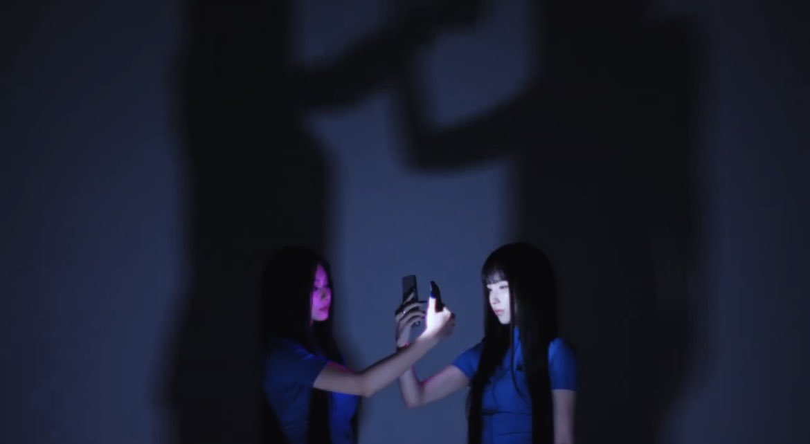 a win for the mitzu enjoyers out there