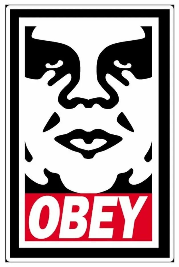 Хотя нет, к продолжению прошлого твита, скорее так. Увы. Кто понял, тот молодец, очки хуй приложу, они встроены должны быть