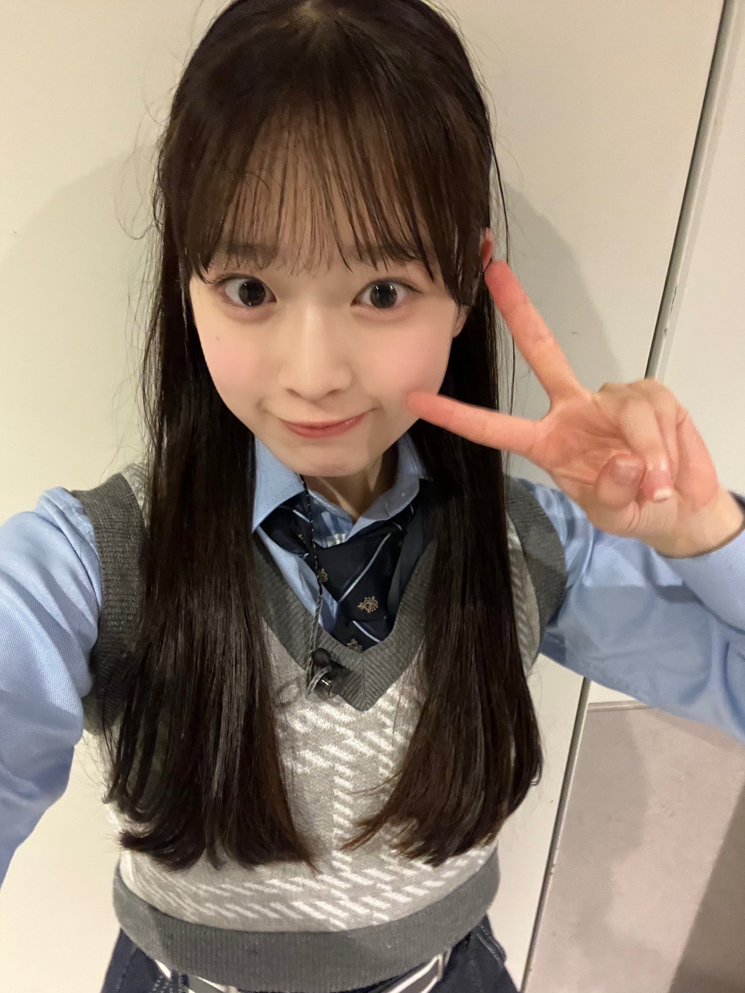 近藤沙樹（AKB48 20期研究生） on X: 