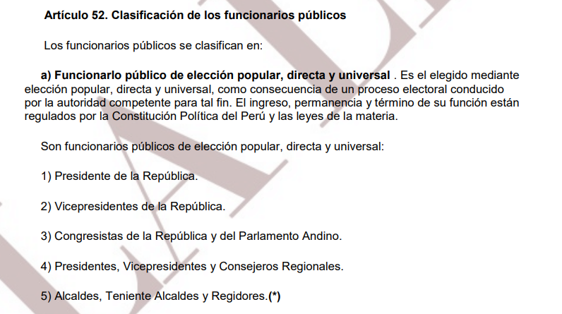 Afrania1's tweet photo. @cviguria Se refiere al salario de la presidenta... https://t.co/3JUjRuZB55