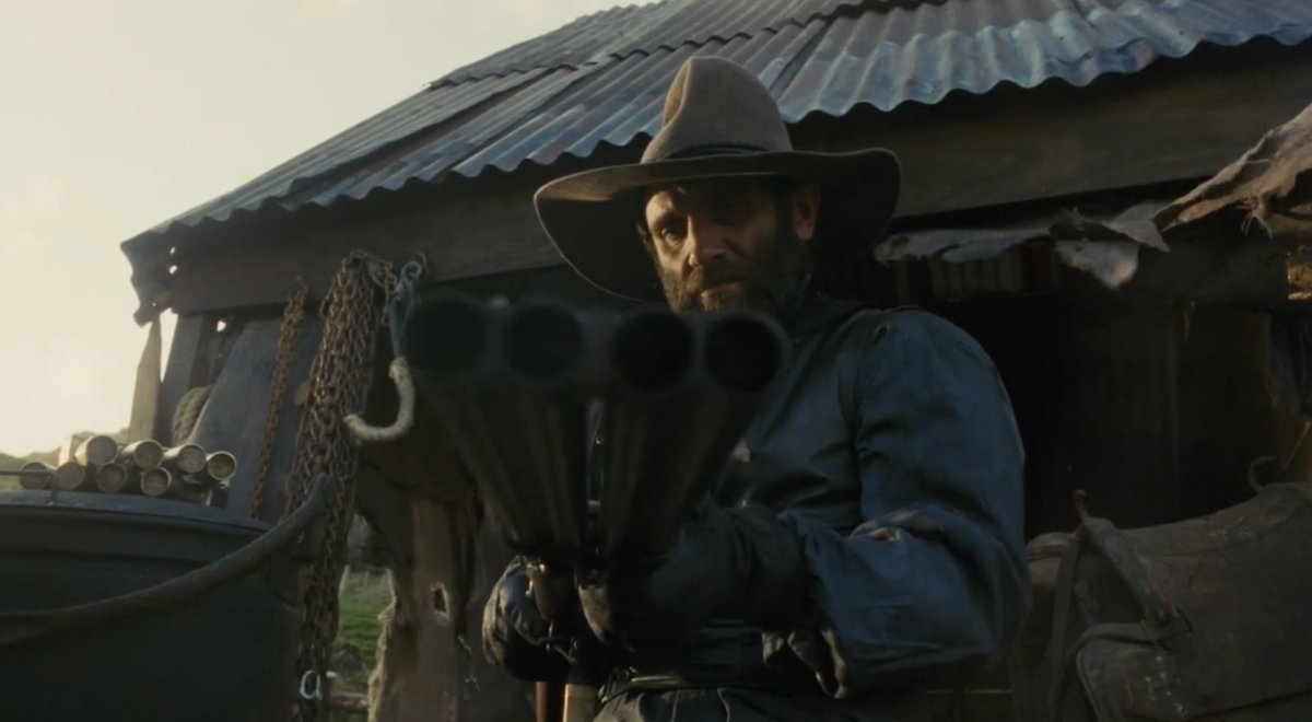 David Hering (@hering_david) on Twitter photo Utu (1983): Wild revenge Western, one of the first big films of the NZ film industry, and a major work by Geoff Murphy who would later make The Quiet Earth (and direct 2nd-unit on LOTR). Looks incredible, extremely violent, hell-for-leather pace. Overdue a major physical release Utu (1983): Wild revenge Western, one of the first big films of the NZ film industry, and a major work by Geoff Murphy who would later make The Quiet Earth (and direct 2nd-unit on LOTR). Looks incredible, extremely violent, hell-for-leather pace. Overdue a major physical release