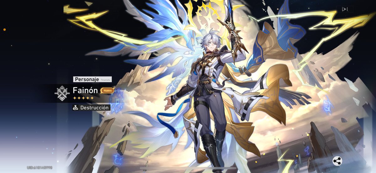 wuwasca's tweet image. Yay !
