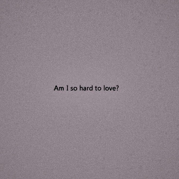 feelings ღ tweet media