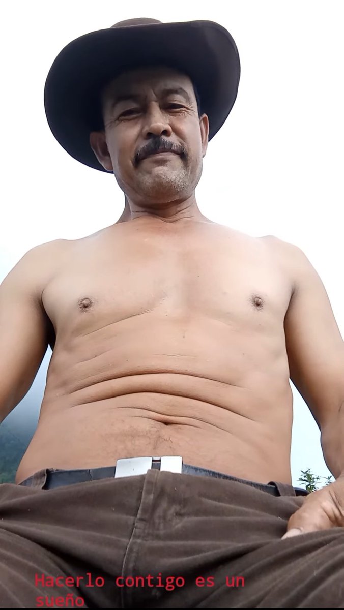 Erick Landeros otro <a href="/machocaliente/">marco</a> 💥🔥💦💦💦🔥🔥