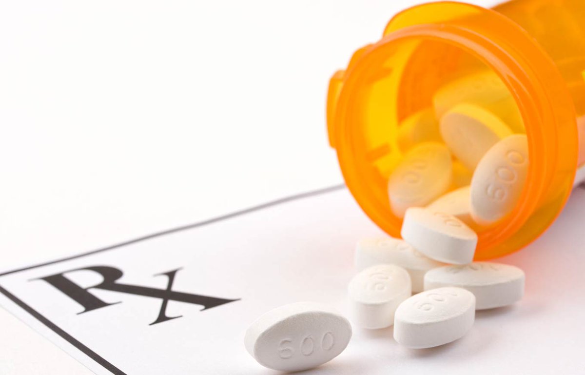 WDNYnews's tweet image. Tonawanda doctor pleads guilty for his role in prescription scam... @FBIBuffalo
justice.gov/usao-wdny/pr/t…