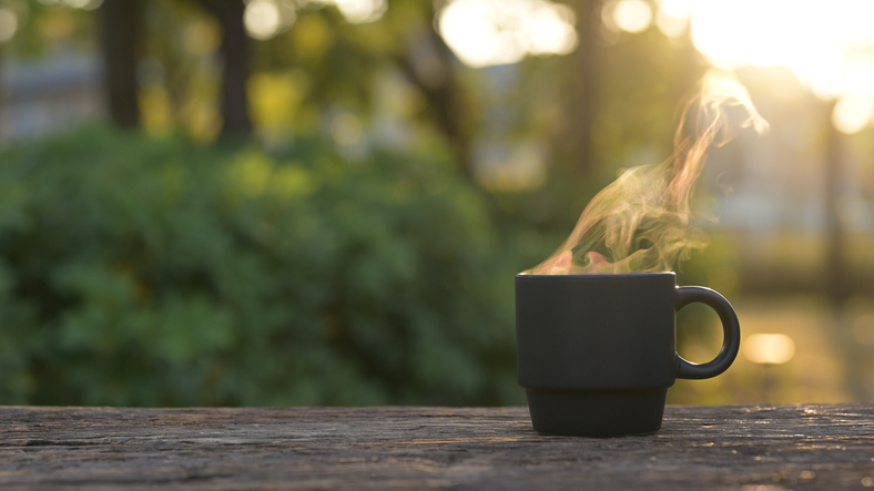 sumisthomas's tweet image. When Silence is the Best Choice
I begin most days in silence, before the meetings, the inbox, and the headlines, with a workout, a cup of coffee, and a kind of stillness that’s become more than a habit. It’s become a teacher.
In that early hour, when no one is asking anything of…