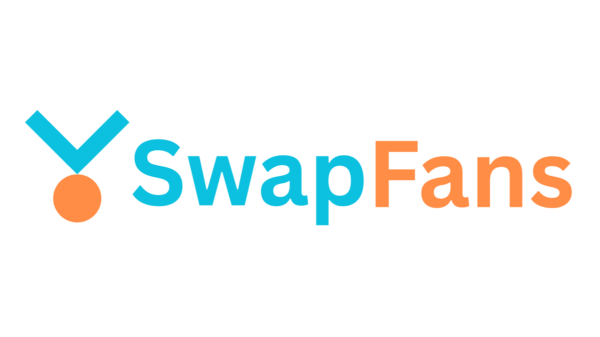 swapfans's tweet photo. https://t.co/NQhLfgWufJ