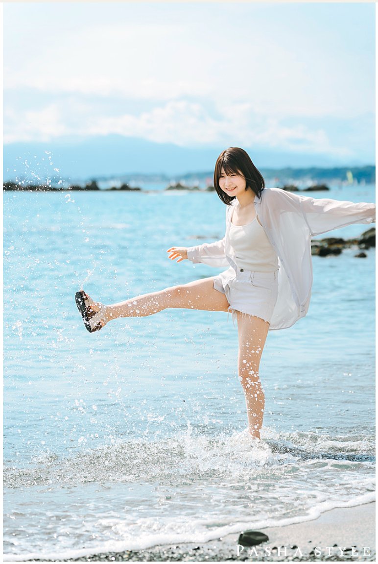 ã±ãããðïž (@parasan__) on Twitter photo æ°Žéã³ð«§
ModelïŒçެ ããïŒ<a href="/qn_la/">玬 (ã€ãã)</a>ïŒ
ãPASHA STYLEãã®èªå®ãåããŸããïŒèªå®No.35113ïŒðââïž
6æã®ããŒããæ°Žãã®äœååéã«å¿åããŠèªå®ãããŸããð
pasha.style/works/362620
#玬 #pasha_style æ°Žéã³ð«§
ModelïŒçެ ããïŒ<a href="/qn_la/">玬 (ã€ãã)</a>ïŒ
ãPASHA STYLEãã®èªå®ãåããŸããïŒèªå®No.35113ïŒðââïž
6æã®ããŒããæ°Žãã®äœååéã«å¿åããŠèªå®ãããŸããð
pasha.style/works/362620
#玬 #pasha_style