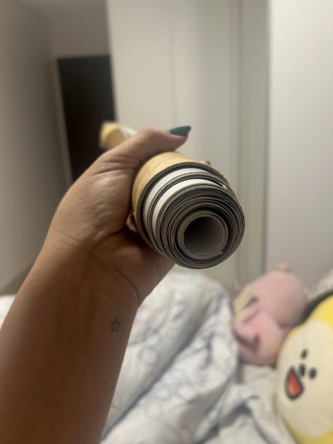 ❥ l𝚞𝚌𝚢🌿 tweet media