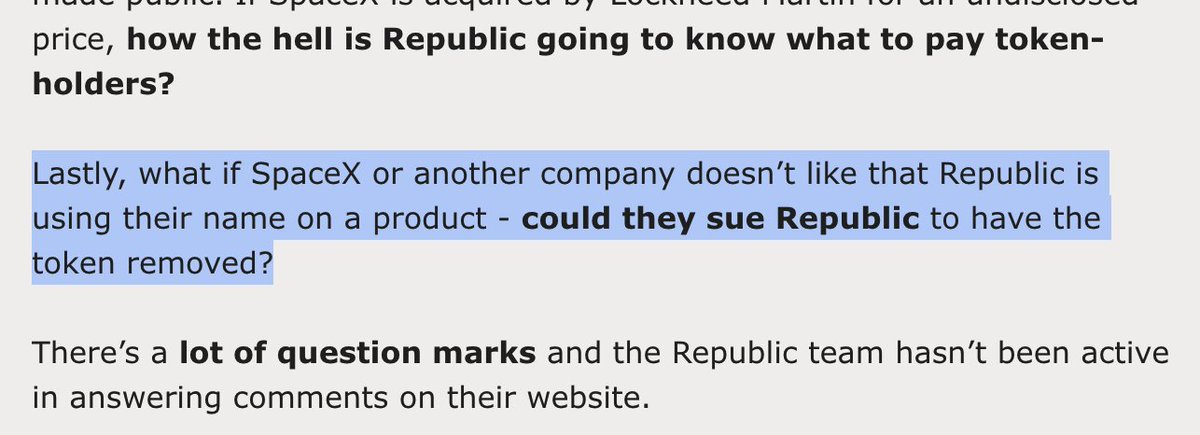 CROWDSCALE ⚖️ tweet media