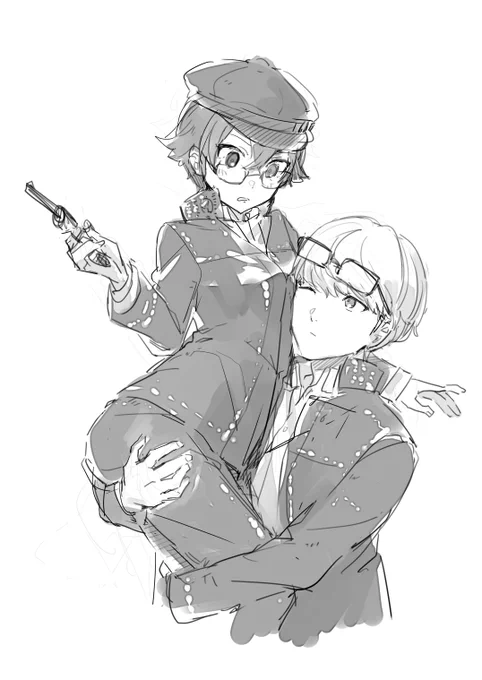 P4