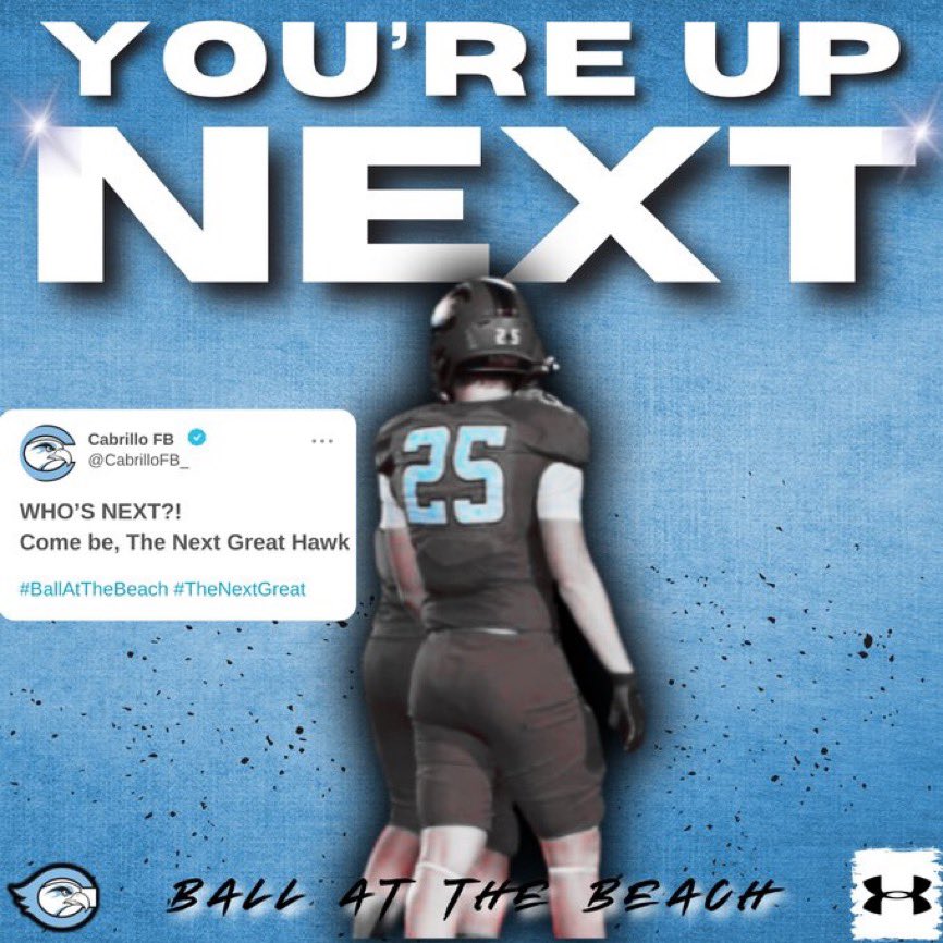 Kevin Cupp (@xcupp727) on Twitter photo #AGTG I am blessed to receive an official roster spot offer from Carrillo College <a href="/CoachRomero_CC/">Coach Romero </a> <a href="/courtney_boyce/">Courtney Boyce</a> <a href="/Coach_Montalvo/">Coach Ryan Montalvo</a> <a href="/RecruitTheBend/">Coastal Bend Recruiting</a> #AGTG I am blessed to receive an official roster spot offer from Carrillo College <a href="/CoachRomero_CC/">Coach Romero </a> <a href="/courtney_boyce/">Courtney Boyce</a> <a href="/Coach_Montalvo/">Coach Ryan Montalvo</a> <a href="/RecruitTheBend/">Coastal Bend Recruiting</a>