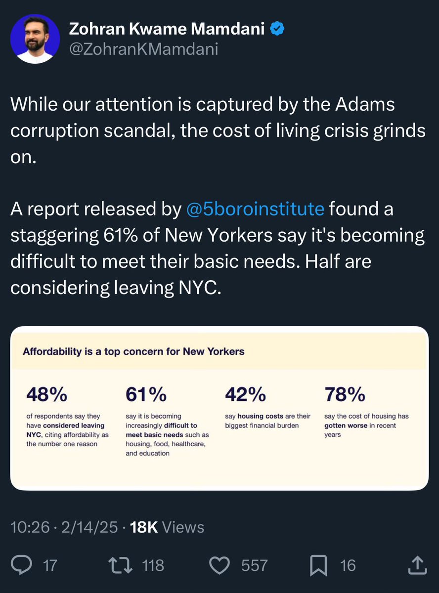 <a href="/ettingermentum/">ettingermentum</a> Idk man seems he did follow the data too, in particular this <a href="/5boroinstitute/">The 5BORO Institute</a> study (yes I conducted it)