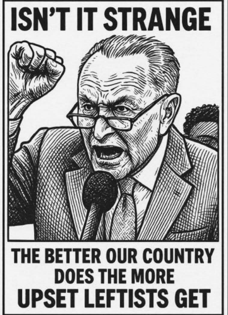 CaptainZ_71's tweet image. TRUTH!!!
👇👇👇👇👇