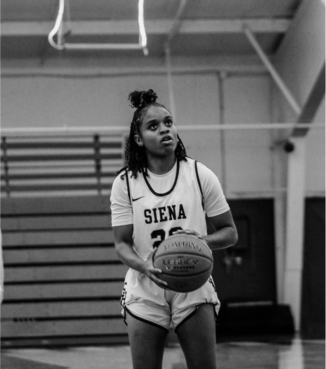 After hearing the news of Siena Heights University closing. I’ve decided to stay at Siena Heights through 2025-2026 season!💛💙 I will be open to looking for a new home for 2026-2027 season!! Excited for what’s to come!!