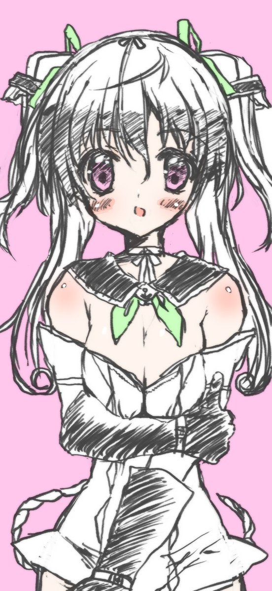 うろたん tweet media