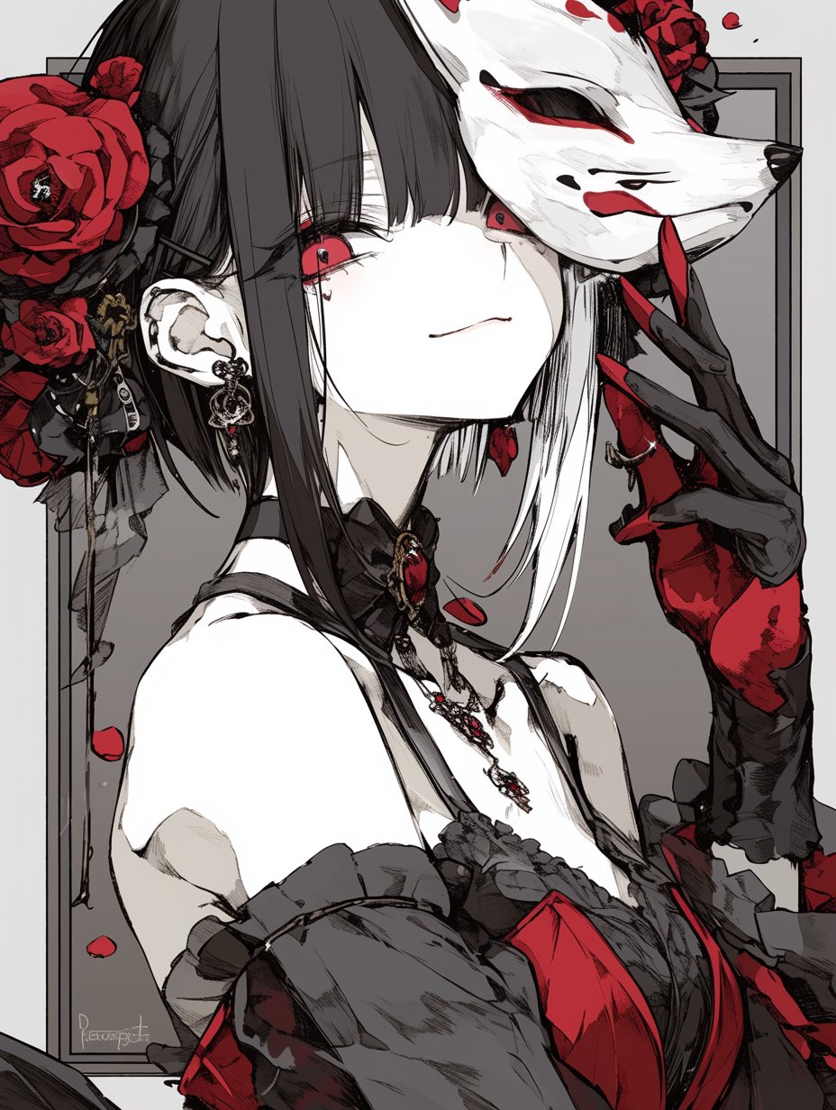 甘鬱うた | 1ページ分完成！♡♡ ∴∵∴ ୨୧ ∴∵∴ ୨୧
