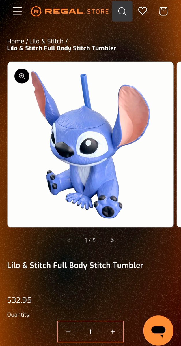 Chano's Collectibles tweet media