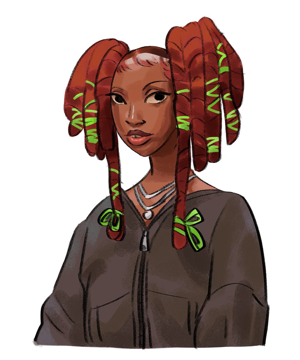 Kofi Ofosu (@brakustar01) on Twitter photo 