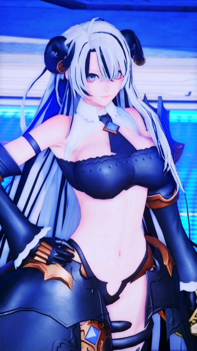 おはよー！
めんすすお疲れ様！(っ ॑꒳ ॑c)✨
#PSO2NGS #PSO2NGS_SS 
#メンテの日じゃないけどssを貼る
#まだ見ぬアークスと繋がりたい
#フォロワーのアークスがｒｔしてくれてまだ見ぬアークスと繋がりたい