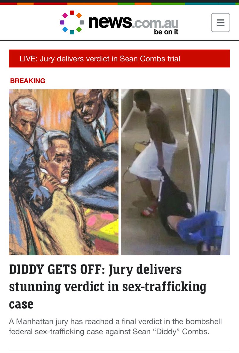 Probably the wrong choice of words