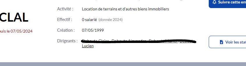 HamConcerto tweet media
