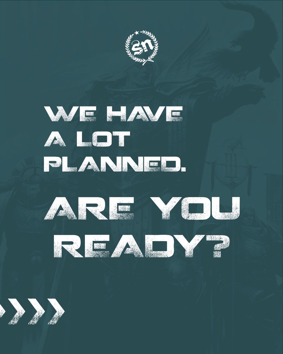 SNBattleReports tweet media