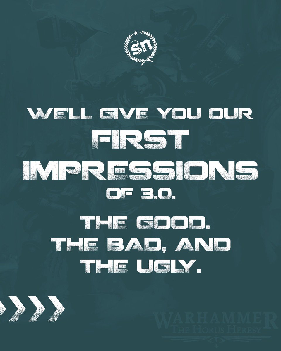 SNBattleReports tweet media