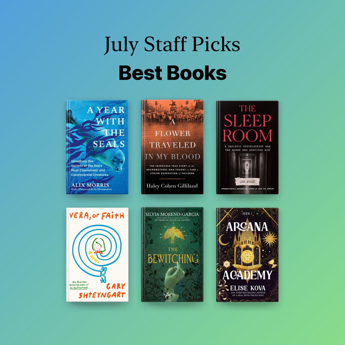 Apple Books tweet media