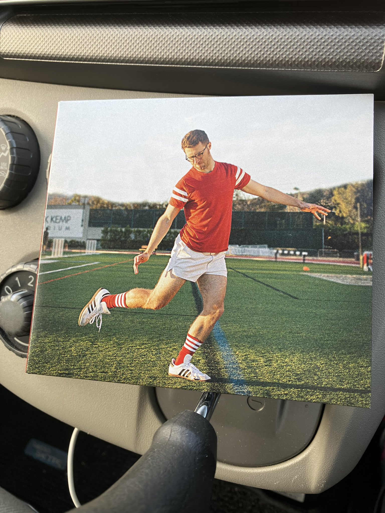フジロック出演決定‼︎ Vulfpeck THE BEAUTIFUL GAME あきら on X: 