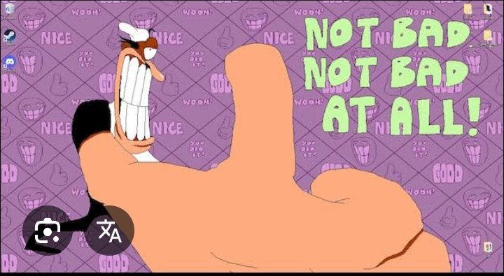 🧑‍🍳Joshua🐕🐈 ( don rediseños ) (@joshuapala18568) on Twitter photo 