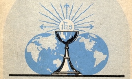 bishopchandler's tweet image. Building the Kingdom of God: Mission Churches... the theme for Diocesan Synod this year. Please pray for Synod LVII of the Diocese of the Eastern United States of the Anglican Province of America, to gather from 28th July to 1st August 2025 at the Embassy Suites Golf Resort and…