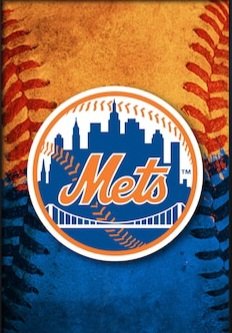 #LGM 
Game 2