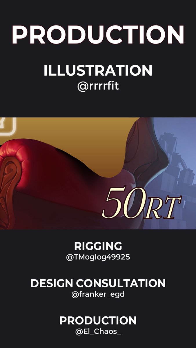 7월 13일은 엘카의 방송 1주년입니다! 🥳🎉
그렇기에 여러분들이 좋아할만한 것들을 준비했어요!

1. 🍔🍔트위터 350 RT, 팔로워 / 총 5분께!🍔🍔
2. 🍗🍗Chzzk 팔로우 이벤트! / 총 3분께!🍗🍗
chzzk.me/CYAnm (기간 07월 03일 ~ 07월 13일)
3.  ⭐○○○ 공개!⭐

07. 13 (SUN) 오후 08:00