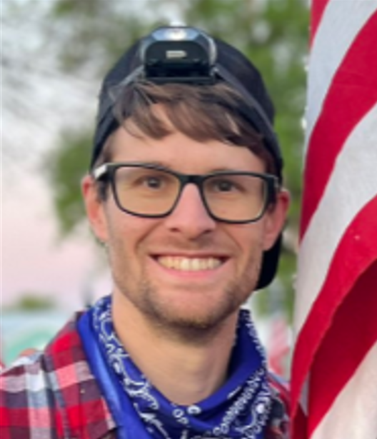 <a href="/F3Omaha/">F3Omaha</a> 🎙️ New episode of The Glue-OOM Sundance (<a href="/CoachRedford/">Cody Redford</a>)

“Family comes first. Humility in leadership—I learned that the hard way.”
Don’t miss this honest, grounded conversation with Sundance. From spilled Merlot to spiritual growth—it’s all here.
🎧 Watch or listen now: